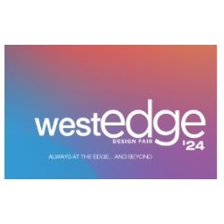 WestEdge Design Fair- 2024